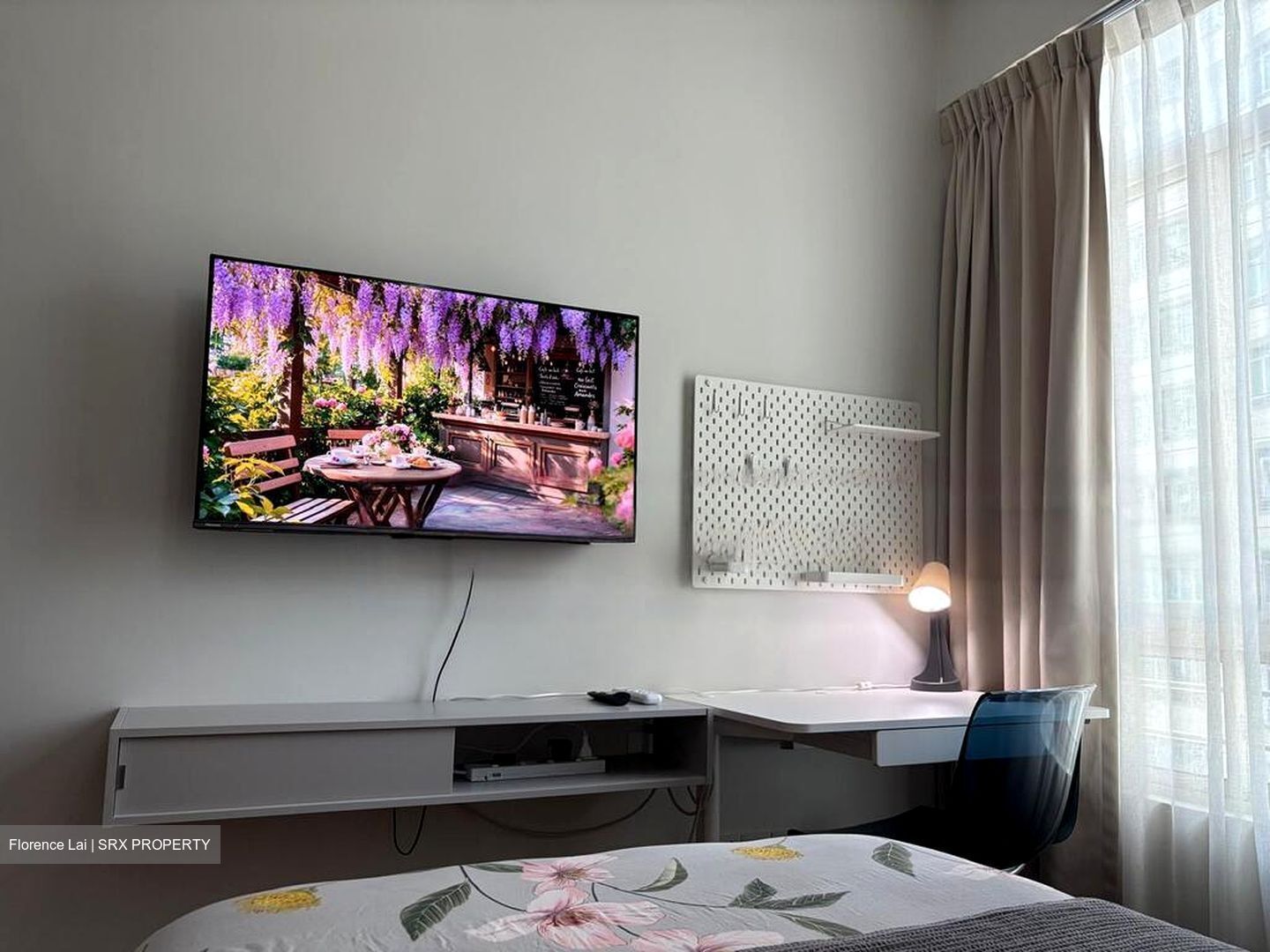 Northvale (D23), Apartment #454112871